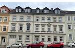 Etagenwohnung Freiberg - 6 Zimmer, 156 m&sup2;, 195.000&euro; | Angebot:26930418