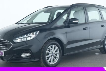 Ford Galaxy 101.823 km 23.353 &euro; Dietzenbach bei Frankfurt 63128