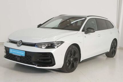 VW Passat 15.852 km 47.980 &euro; Amberg 92224