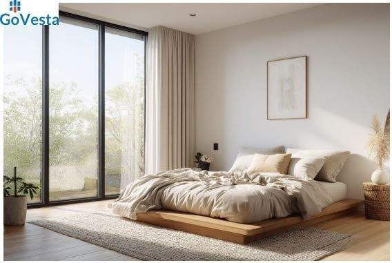 Etagenwohnung Colditz Sermuth - 4 Zimmer, 107 m&sup2;, 321.660&euro; | Angebot:25819894