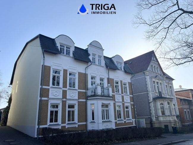 Einfamilienhaus Nordhausen - 1.184&euro; | Angebot:25401807