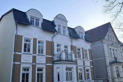 Haus Nordhausen - 1.184&euro; | Angebot:25401807