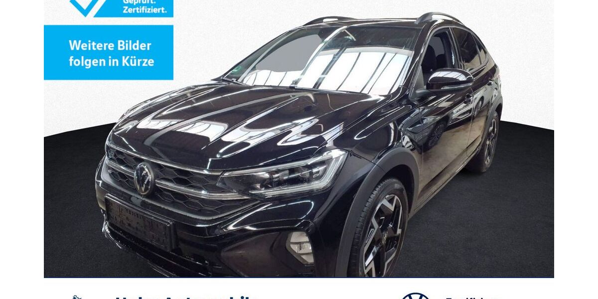 VW Taigo 26.026 km 27.930 &euro; Schorndorf 73614