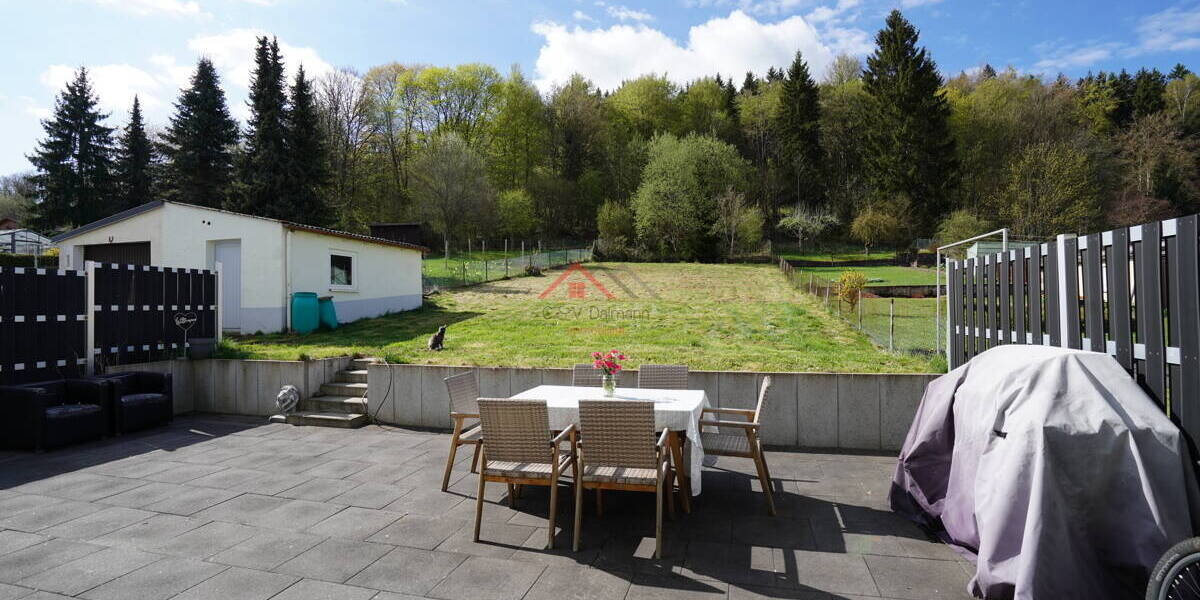 Mehrfamilienhaus, Wohnhaus Tuttlingen - 6 Zimmer, 150 m&sup2;, 415.000&euro; | Angebot:26319120