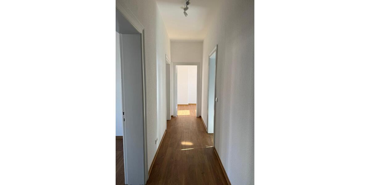 Etagenwohnung Quedlinburg - 2.5 Zimmer, 73 m&sup2;, 580&euro; | Angebot:26406869