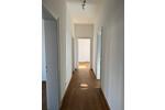 Etagenwohnung Quedlinburg - 2.5 Zimmer, 73 m&sup2;, 580&euro; | Angebot:26406869