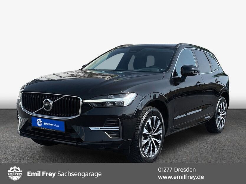 XC60