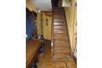 Bauernhaus, Landhaus Kirchensittenbach - 185.000&euro; | Angebot:27083532