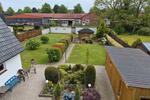 Einfamilienhaus Barnstorf - 7 Zimmer, 150 m&sup2;, 335.000&euro; | Angebot:26818187