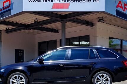 Skoda Octavia 89.100 km 16.400 &euro; Chemnitz 09130