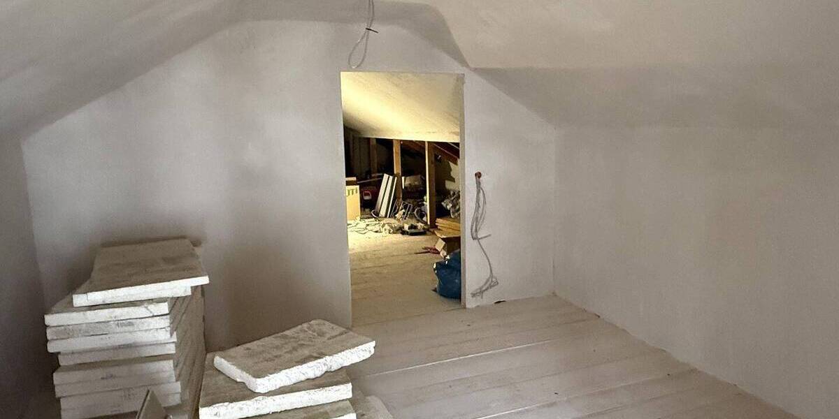 Gewerbeobjekt Pfullendorf - 265.000&euro; | Angebot:26879157