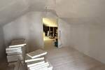 Gewerbeobjekt Pfullendorf - 265.000&euro; | Angebot:26879157