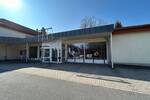 Gewerbeobjekt Seifhennersdorf - 1.500&euro; | Angebot:25996734