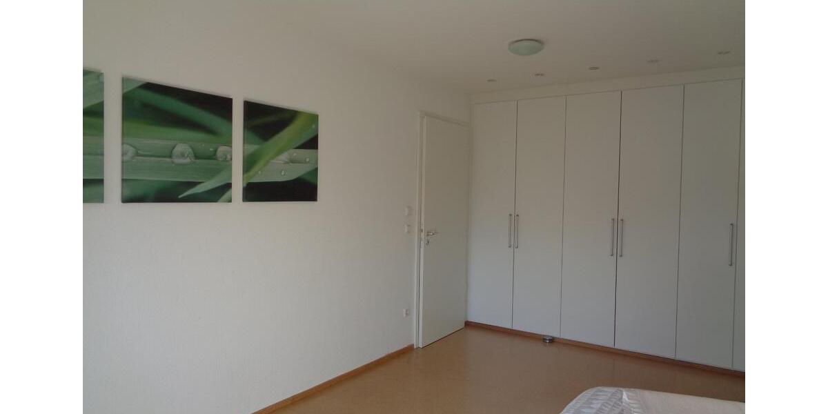Einfamilienhaus Nottuln - 6 Zimmer, 140 m&sup2;, 379.000&euro; | Angebot:25831749