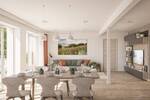 Bungalow Wertheim Dietenhan - 3 Zimmer, 144 m&sup2;, 562.000&euro; | Angebot:26377857