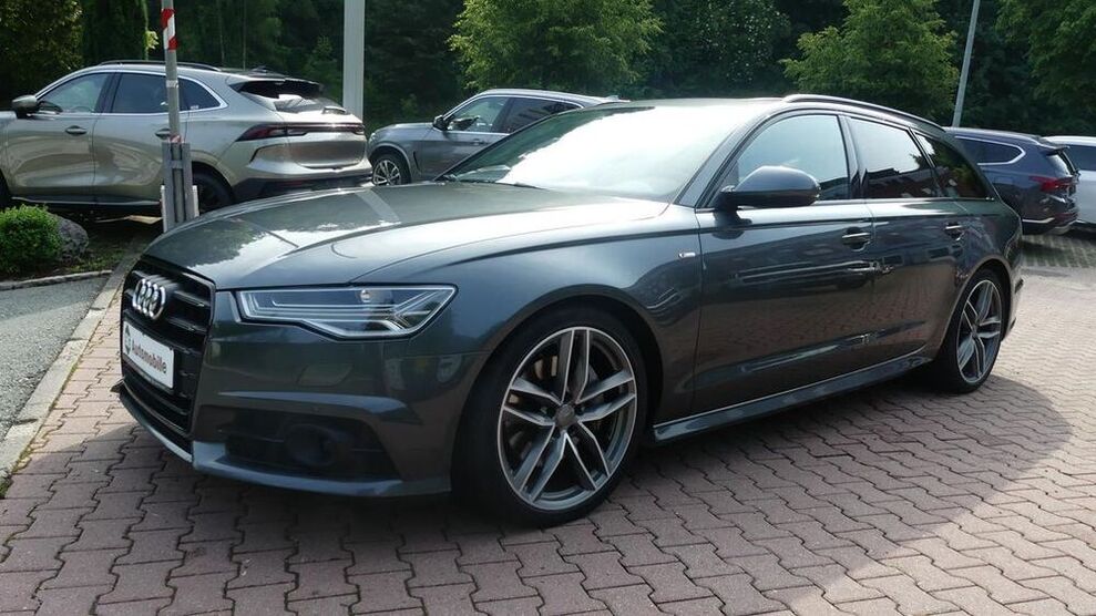 A6
