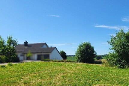 Grundstück teilbar. EFHDH. Bestlage AIC zimmer