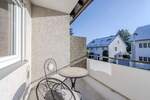 Etagenwohnung Asperg - 2 Zimmer, 48 m&sup2;, 239.000&euro; | Angebot:25746221