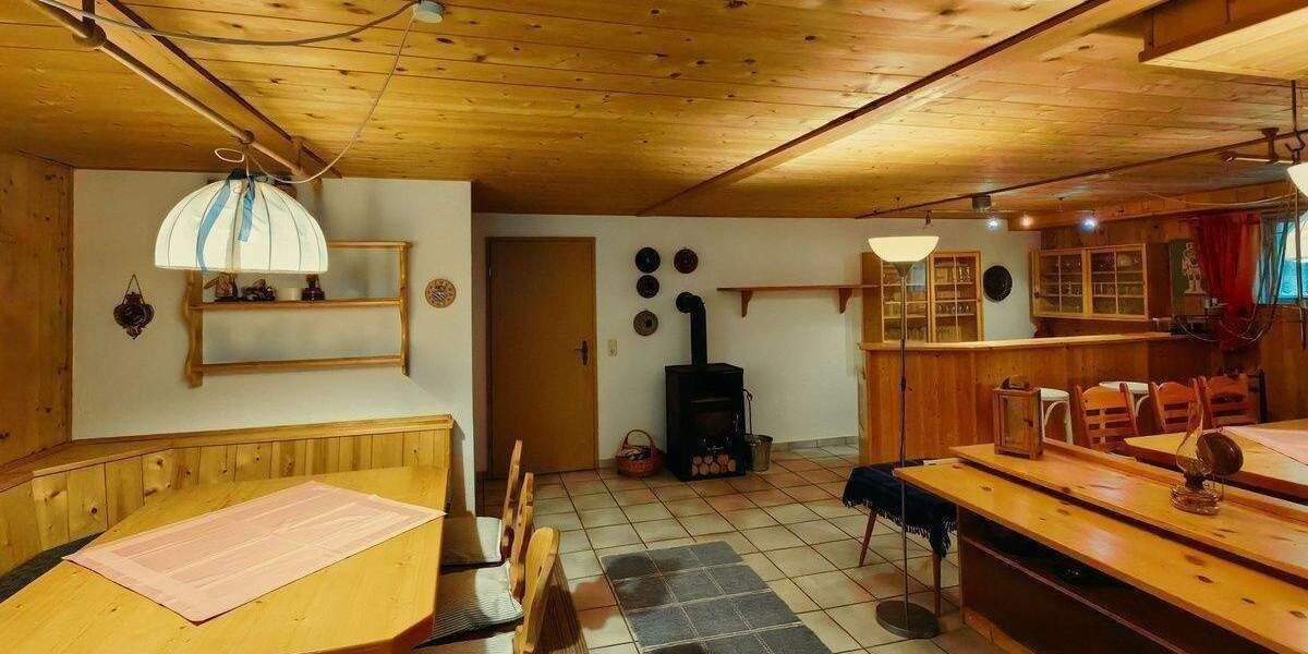 Mehrfamilienhaus, Wohnhaus Emmerting - 6 Zimmer, 164 m&sup2;, 639.000&euro; | Angebot:26433641