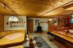 Mehrfamilienhaus, Wohnhaus Emmerting - 6 Zimmer, 164 m&sup2;, 639.000&euro; | Angebot:26433641