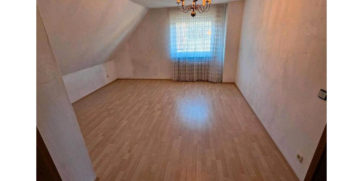 Doppelhaushälfte Hamminkeln - 4 Zimmer, 94 m&sup2;, 249.000&euro; | Angebot:26383063