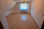 Doppelhaushälfte Hamminkeln - 4 Zimmer, 94 m&sup2;, 249.000&euro; | Angebot:26383063