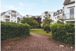 Erdgeschoßwohnung Leipzig Südost - 2 Zimmer, 64 m&sup2;, 185.000&euro; | Angebot:27253445