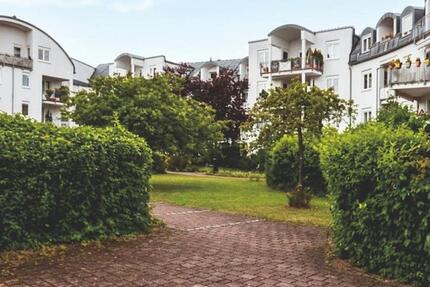Wohnung Leipzig Südost - 2 Zimmer, 64 m&sup2;, 185.000&euro; | Angebot:27253445