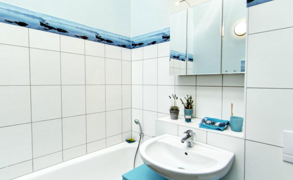 Reihenhaus Eppelheim - 3 Zimmer, 81 m&sup2;, 460.000&euro; | Angebot:25356040