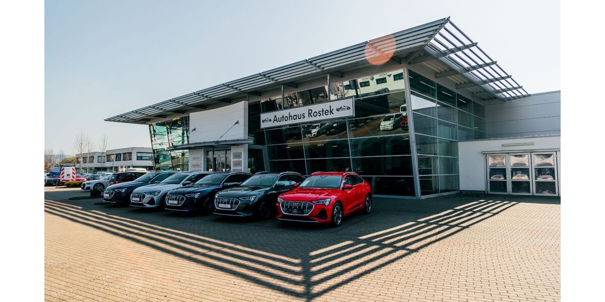 Audi A8 25.500 km 76.900 &euro; Bückeburg 31675