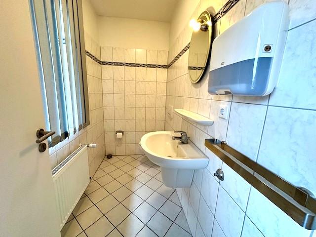 Gewerbeobjekt Geeste - 1.500&euro; | Angebot:20918491