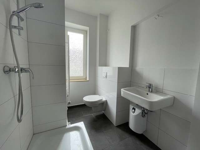 Wohnung zum Mieten in Wilhelmshaven 429 € 60 m²