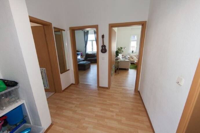 Gewerbeobjekt Sonneberg - 998.000&euro; | Angebot:25746298