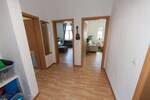 Gewerbeobjekt Sonneberg - 998.000&euro; | Angebot:25746298