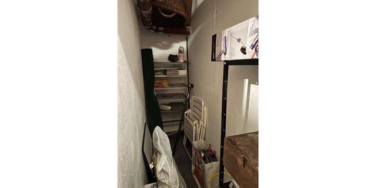 voll möblierte 2-Zim-Wohnung sofort frei - Etagenwohnung Jena Zentrum | Angebot:26795384