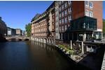 Gewerbeobjekt Hamburg Hamburg-Altstadt - 380&euro; | Angebot:26448561
