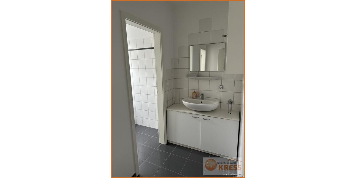 Gewerbeobjekt Schlüchtern - 1.200&euro; | Angebot:26131848