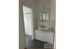Gewerbeobjekt Schlüchtern - 1.200&euro; | Angebot:26131848