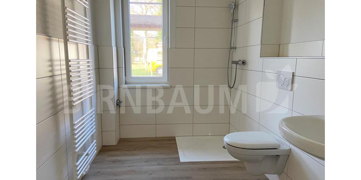 Etagenwohnung Neuenkirchen - 2 Zimmer, 62 m&sup2;, 618&euro; | Angebot:26278037