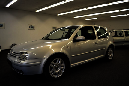 VW Golf 149.800 km 4.900 &euro; Mülheim-Speldorf 45478