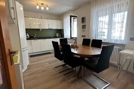Wohnung Emmendingen - 3 Zimmer, 90 m&sup2;, 342.000&euro; | Angebot:26124316