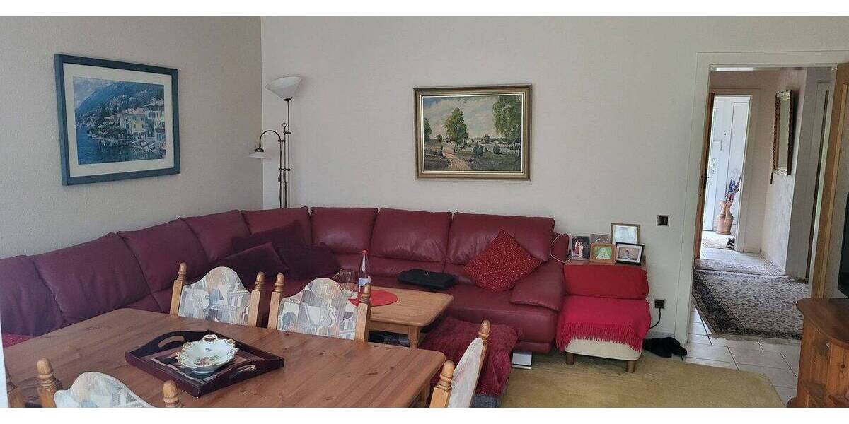 Bungalow Ahrensburg - 4 Zimmer, 84 m&sup2;, 436.500&euro; | Angebot:26835324