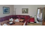 Bungalow Ahrensburg - 4 Zimmer, 84 m&sup2;, 436.500&euro; | Angebot:26835324