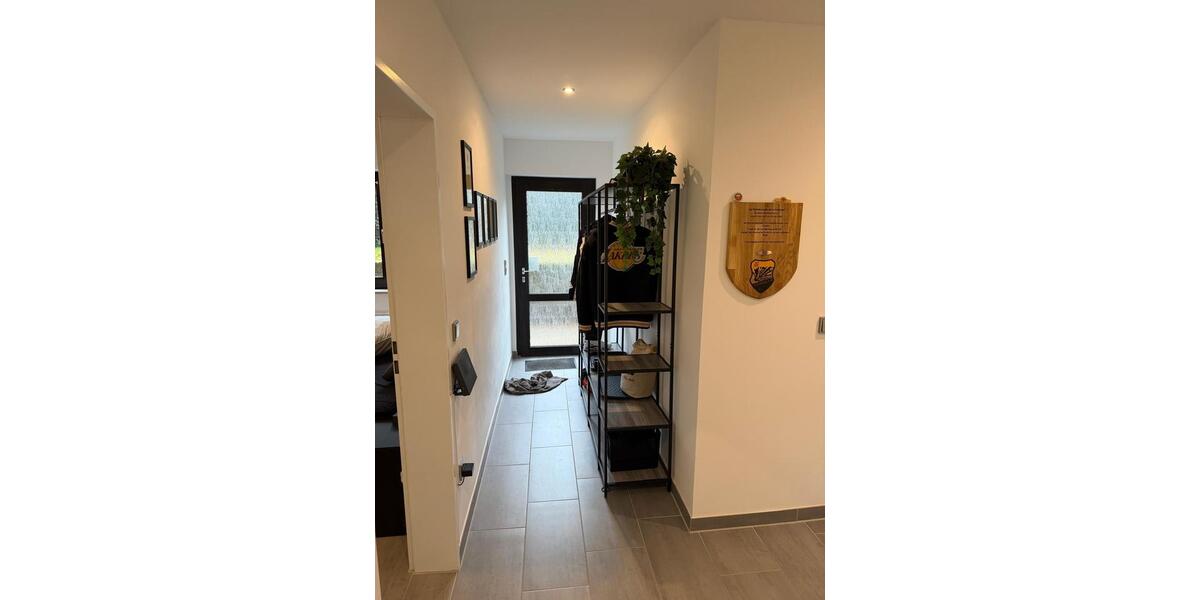 3 Zimmer Wohnung 3 zimmer