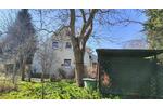Doppelhaushälfte Löbau - 5 Zimmer, 90 m&sup2;, 51.000&euro; | Angebot:26847389