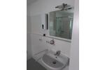 Etagenwohnung Bad Wurzach - 1.5 Zimmer, 50 m&sup2;, 165.000&euro; | Angebot:26149025