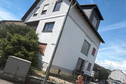 Haus Lich - 555.000&euro; | Angebot:26848245
