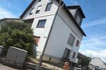Mehrfamilienhaus, Wohnhaus Lich - 555.000&euro; | Angebot:26848245