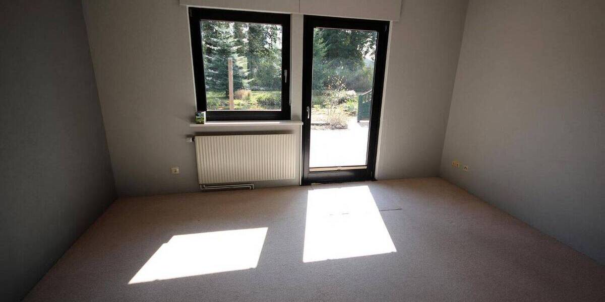 Mehrfamilienhaus, Wohnhaus Uelzen Hanstedt II - 3 Zimmer, 100 m&sup2;, 249.000&euro; | Angebot:26273011