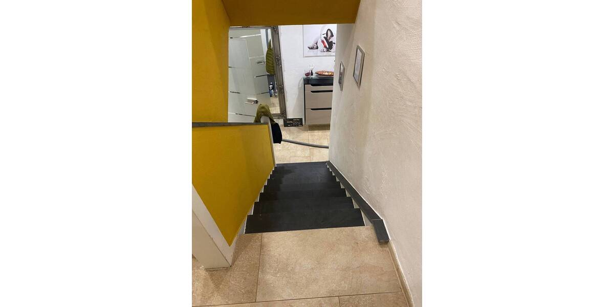 Einfamilienhaus Schauren - 4 Zimmer, 160 m&sup2;, 359.000&euro; | Angebot:26429690